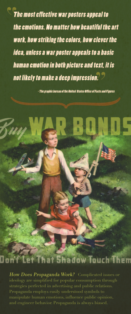 war_bonds_01